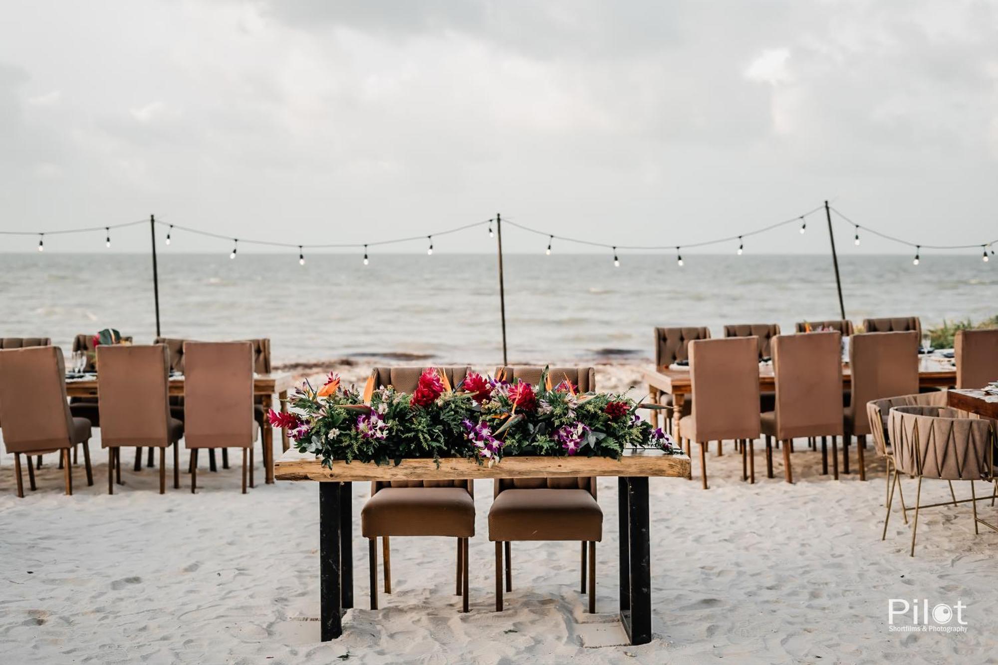 Tecnohotel Beach San Benito Dış mekan fotoğraf